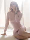 eme.gee Altpins Profile Picture
