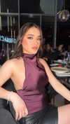 hodaya_glam12 Altpins Profile Picture