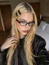 alisen.mari Altpins Profile Picture