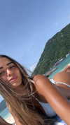 shirakor_ Altpins Profile Picture