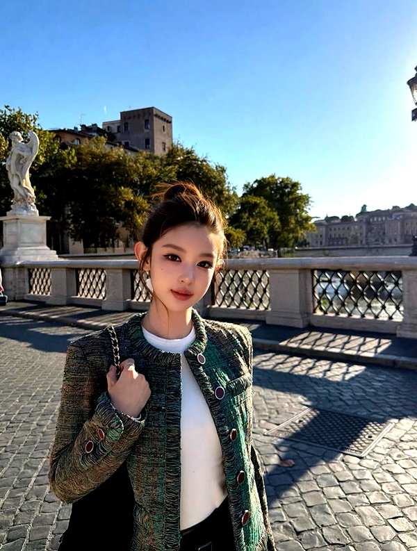 fair_mua instagram image archive image