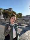 fair_mua Altpins Profile Picture