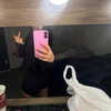 yeraofficial_ Altpins Profile Picture