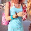 cyberangelz.shop Altpins Profile Picture