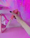 jadelaverne Altpins Profile Picture