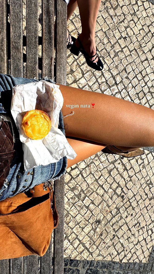 emmaaurora instagram image archive image