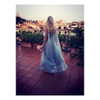 katehudson Altpins Profile Picture