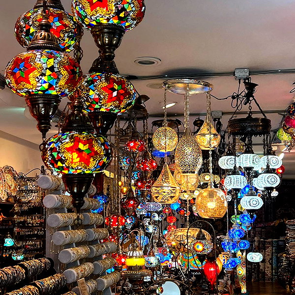 gabydayan instagram image archive image