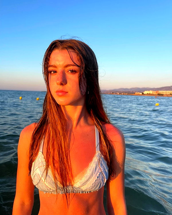 lishai_halevi instagram image archive image