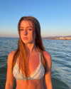 lishai_halevi Altpins Profile Picture