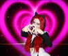 vik4au Altpins Profile Picture