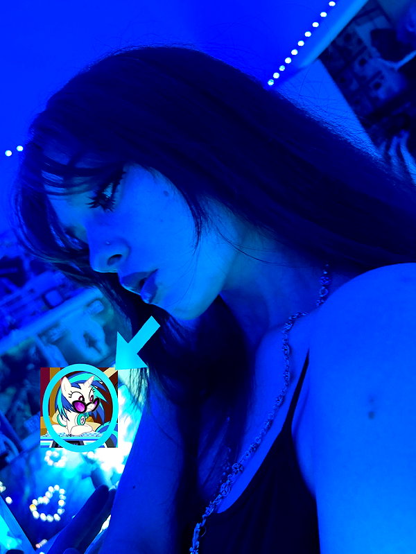umibyte instagram image archive image