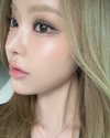 daxbin Altpins Profile Picture