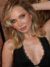 efimkovsskaya Altpins Profile Picture