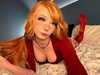 lola.luvgood Altpins Profile Picture