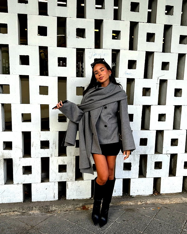 zoeliss instagram image archive image