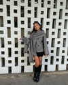 zoeliss Altpins Profile Picture