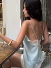lyhythuedoxinh Altpins Profile Picture