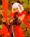 muze Altpins Profile Picture