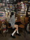 fair_mua Altpins Profile Picture