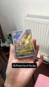 alice_hez Altpins Profile Picture