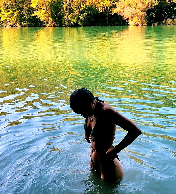 saaay_nas instagram image archive image