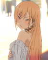 glxoop Altpins Profile Picture