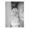 sashapieterse Altpins Profile Picture