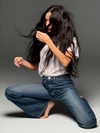 demimoore Altpins Profile Picture