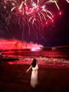 ____sy.02 Altpins Profile Picture