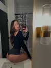 urfavbellaspam Altpins Profile Picture