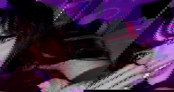 laurinchhhe laurinchhhe archive image