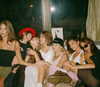 reneeebeller Altpins Profile Picture