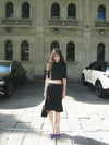 fair_mua Altpins Profile Picture