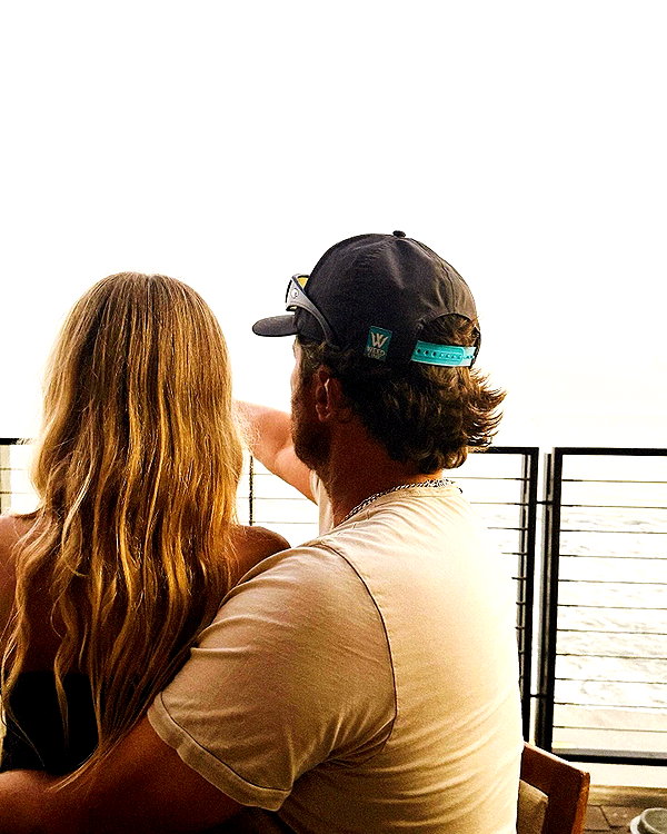 katehudson instagram image archive image