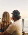 katehudson Altpins Profile Picture