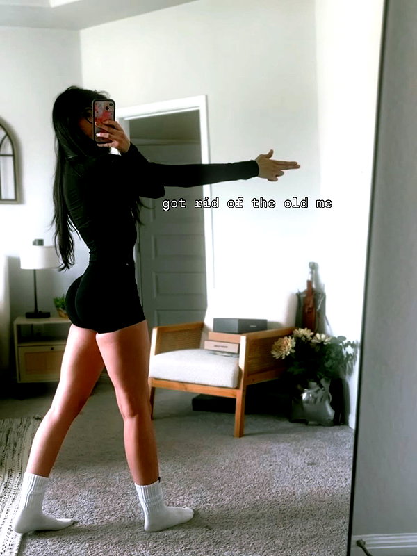 maiden_lifts instagram image archive image