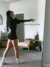 maiden_lifts Altpins Profile Picture