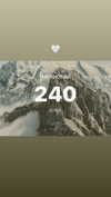 apathy.impress Altpins Profile Picture