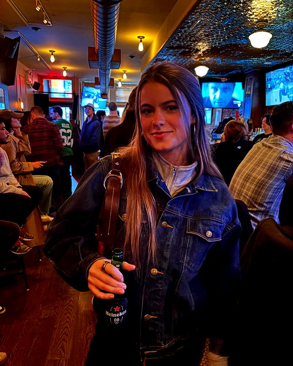 isabella.lauren instagram image archive image