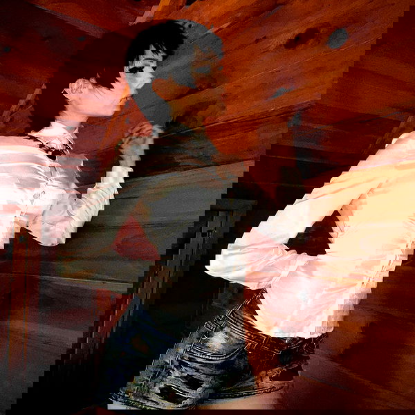 missnyxdawn missnyxdawn archive image