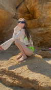 kristti.a Altpins Profile Picture