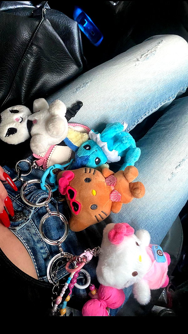 moka997k.y instagram image archive image