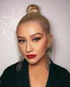 xtina Altpins Profile Picture