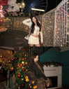 joycee.e Altpins Profile Picture