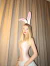 alishenyka Altpins Profile Picture