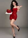 lyhythuedoxinh Altpins Profile Picture