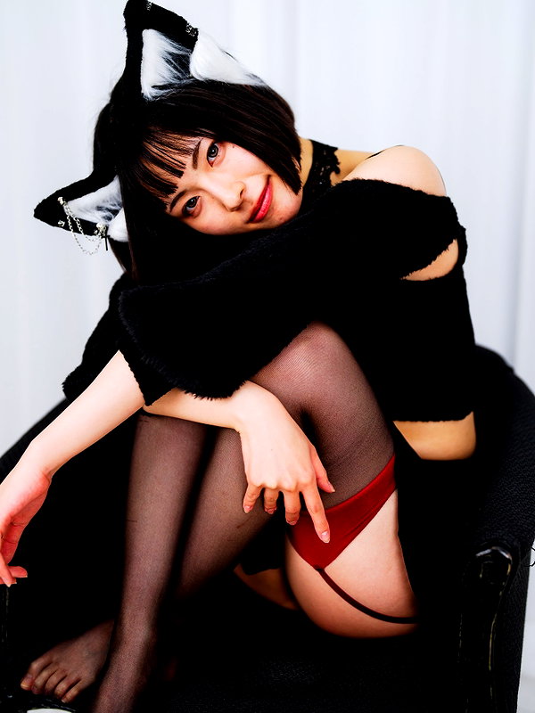 _satomort_ instagram image archive image