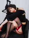 _satomort_ Altpins Profile Picture