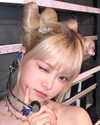 hhh.e_c.v Altpins Profile Picture